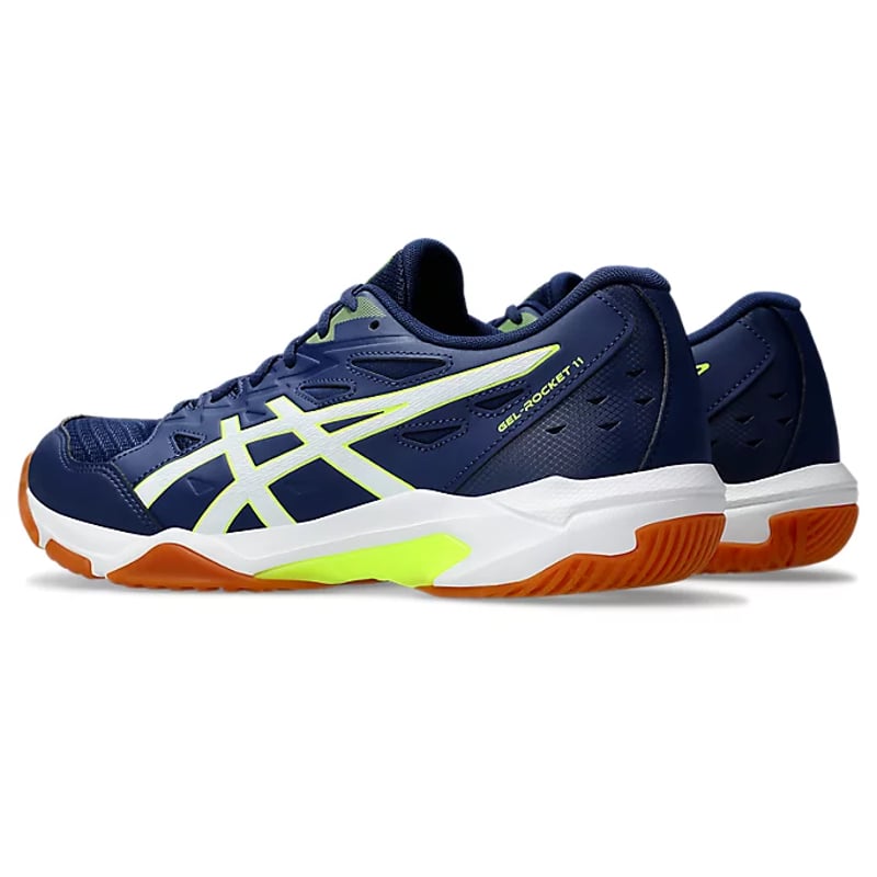 ASICS Gel-Rocket 11 1071A091-403 03