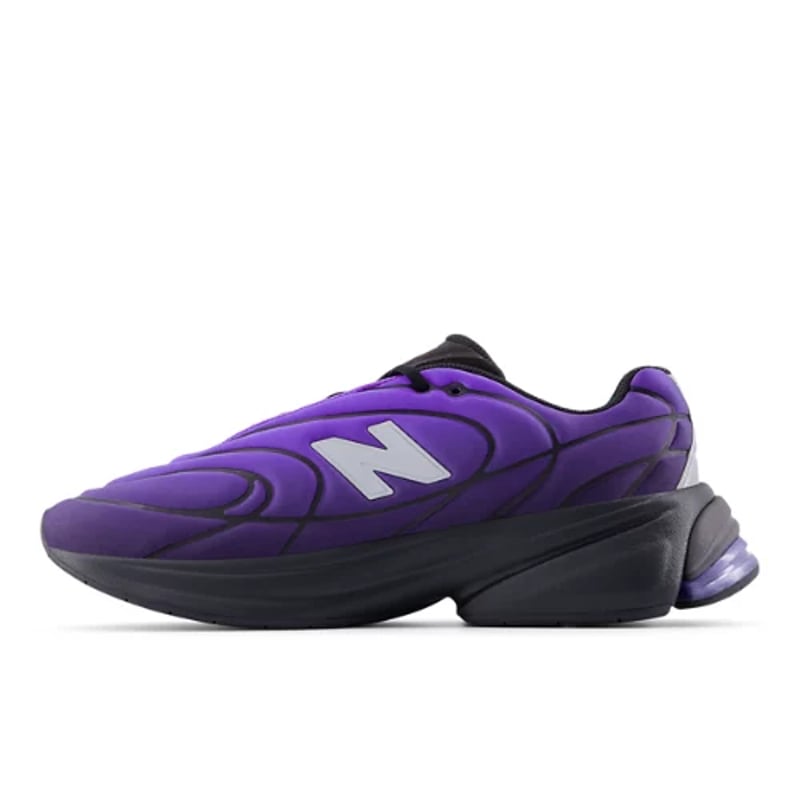 New Balance 5030 U50309BI 02