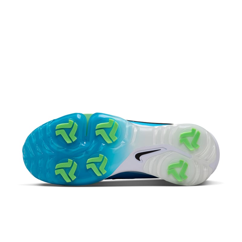 Nike NEXT% TOUR 3 HV4699-104 02