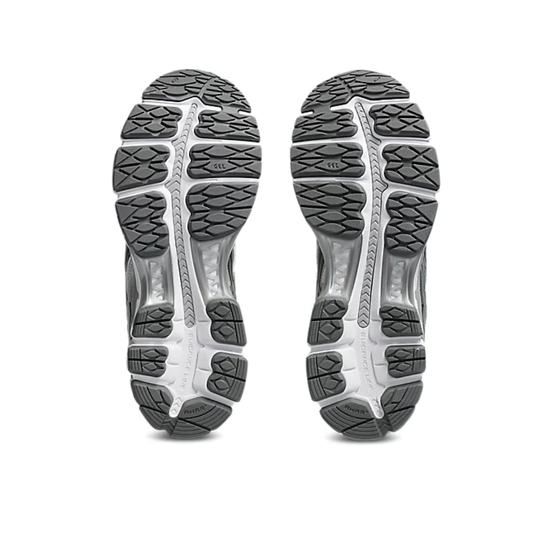 ASICS Gel-Kayano 12.1 1203A759-105 07