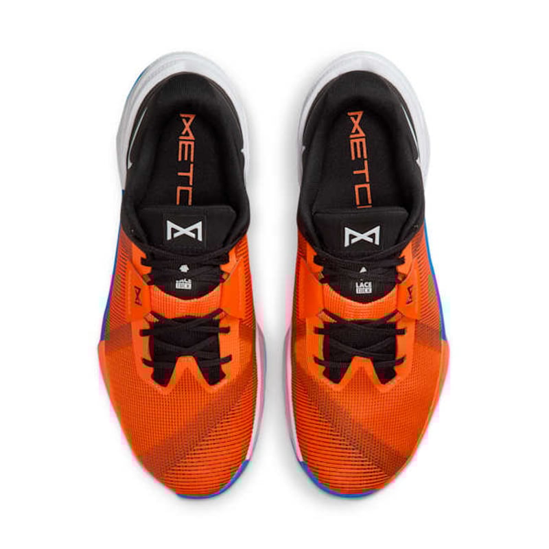 Nike Metcon 10 HJ1875-802 04