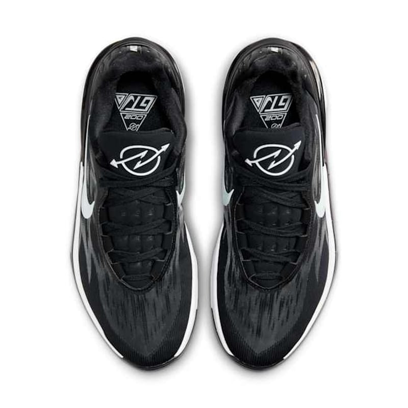 Nike G.T. Cut 2 DJ6015-006 04