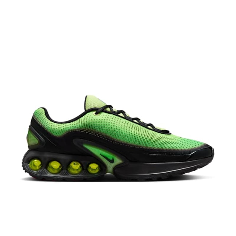 Nike Air Max Dn HV3521-700 03