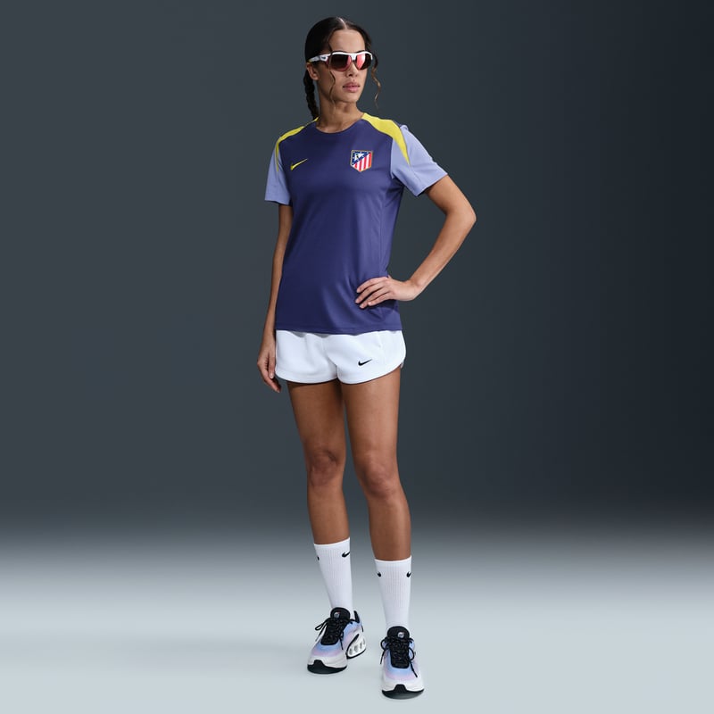 Nike Atlético Madrid Strike Dri-FIT HJ6993-557 04