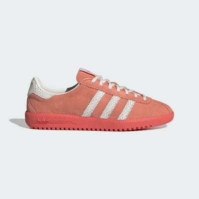 adidas Bermuda IF6559