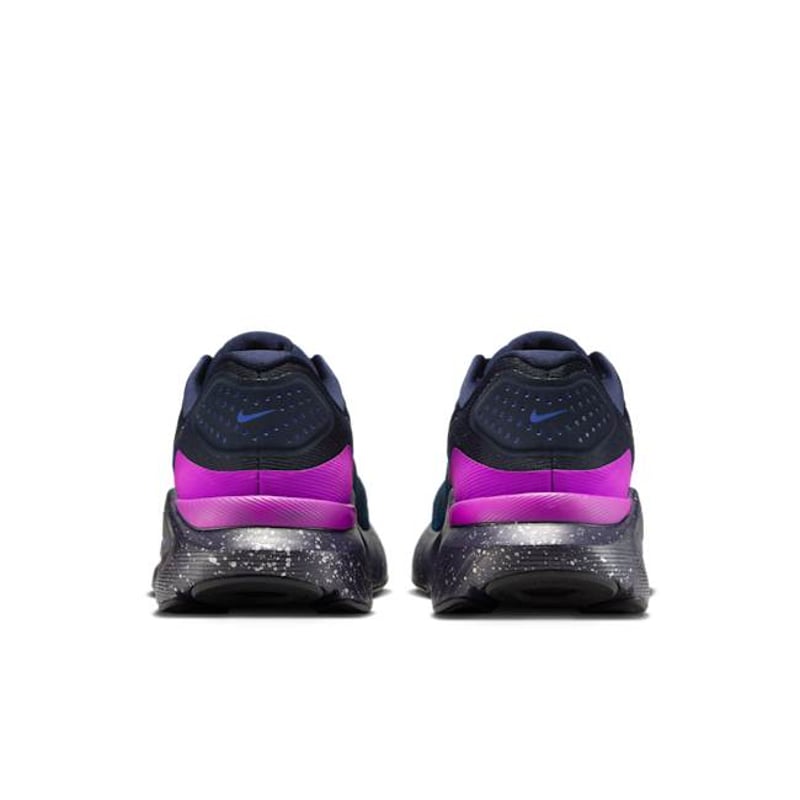 Nike Structure 26 SE HQ7973-400 06