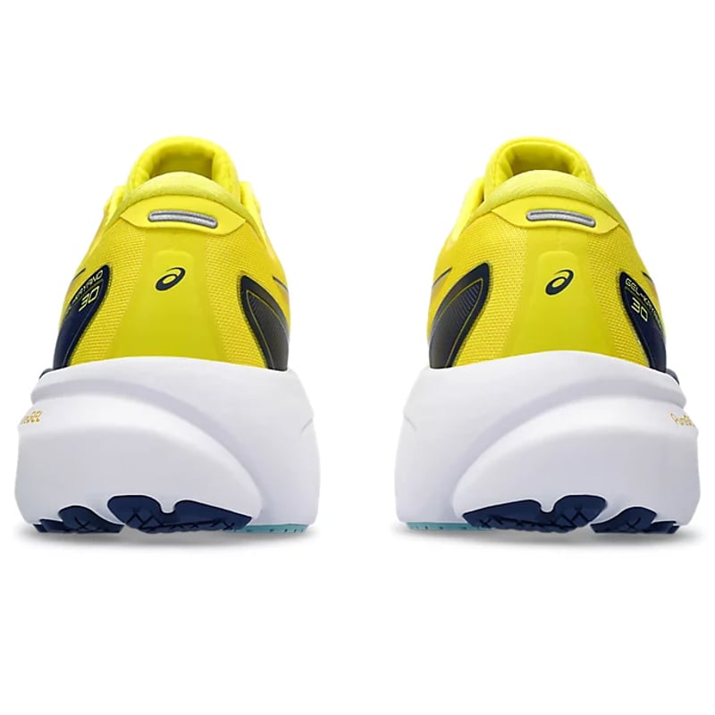 ASICS Gel-Kayano 30 1011B548-750 05