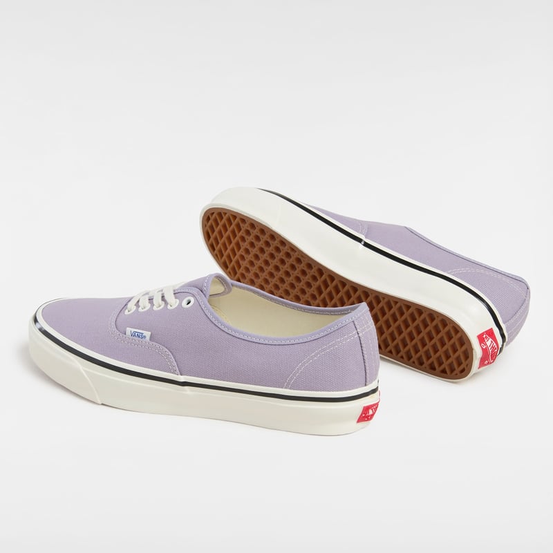 Vans Premium Authentic 44 Duck Canvas VN0007QZEI4 03
