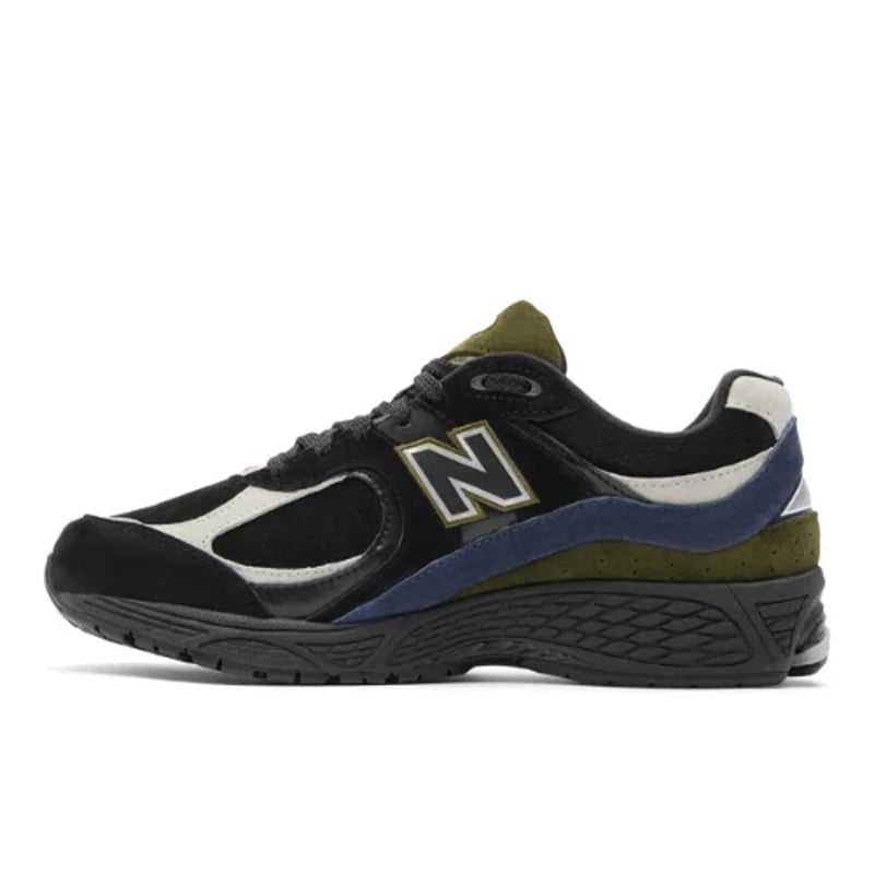 New Balance 2002R ML2002R9 02