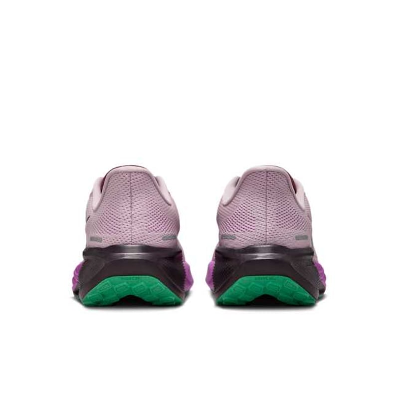 Nike Pegasus 41 IB4199-500 06