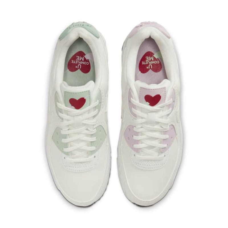 Nike Air Max 90 SE CI7395-100 04