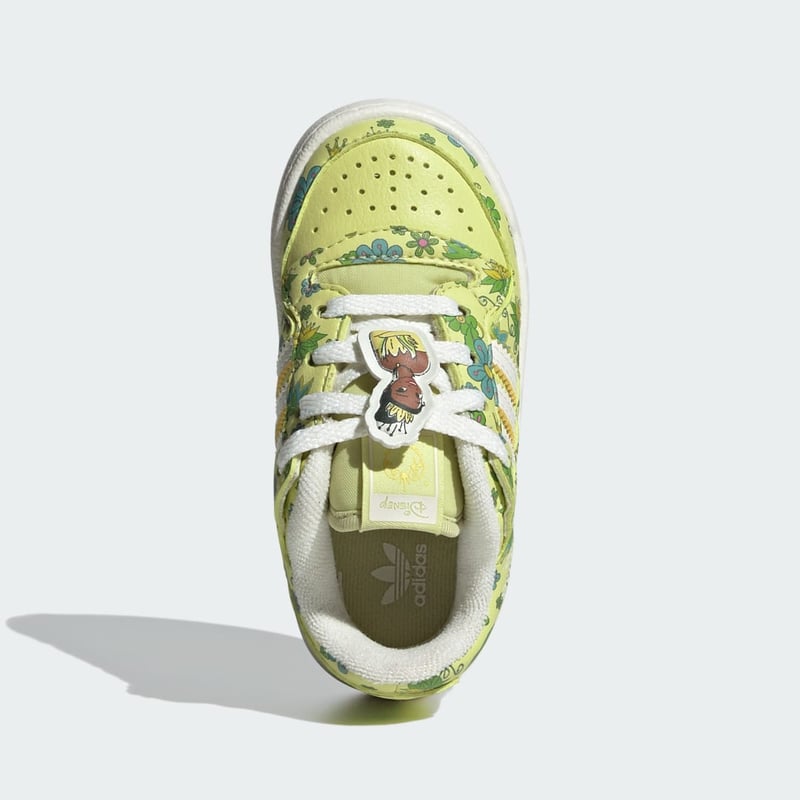 adidas Forum Low x Disney IF7202 02