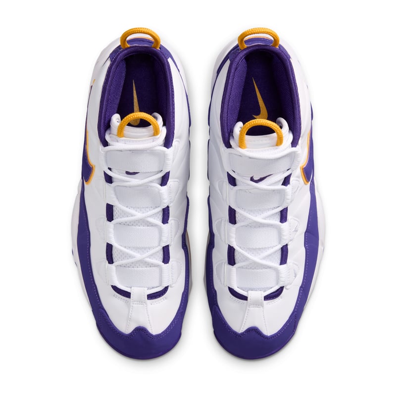 Nike Air Max Uptempo ‘Derek Fisher’ 311090-103 04