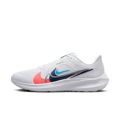 Nike Pegasus 40 Premium FB7179-100