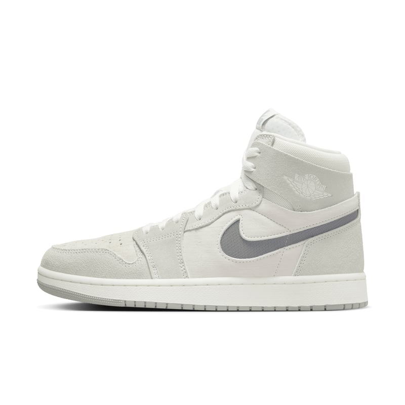 Jordan 1 Zoom CMFT 2 DV1307-101 01