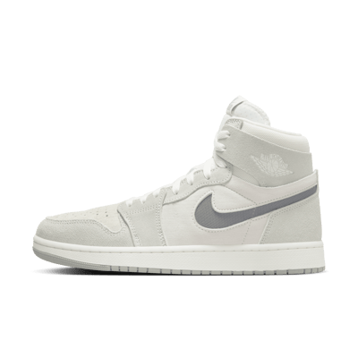 Jordan 1 Zoom CMFT 2 DV1307-101