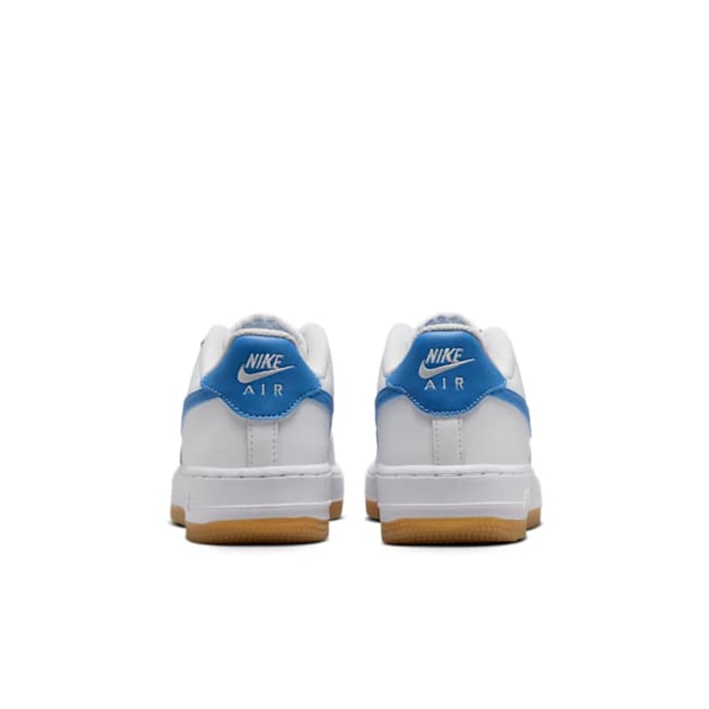 Nike Air Force 1 FV5948-115 06