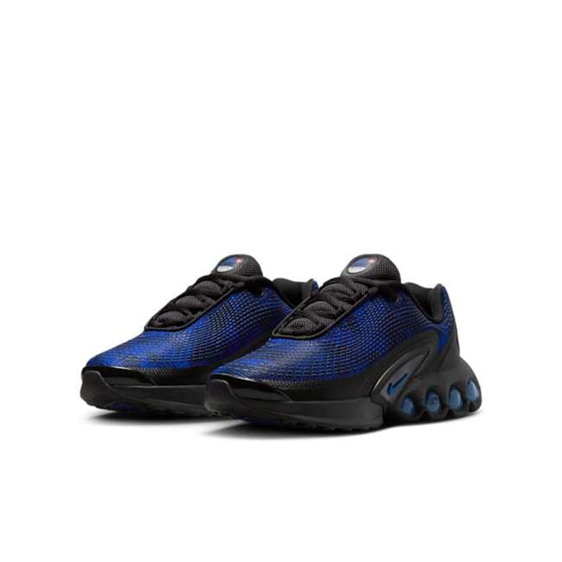 Nike Air Max Dn IB7690-001 05