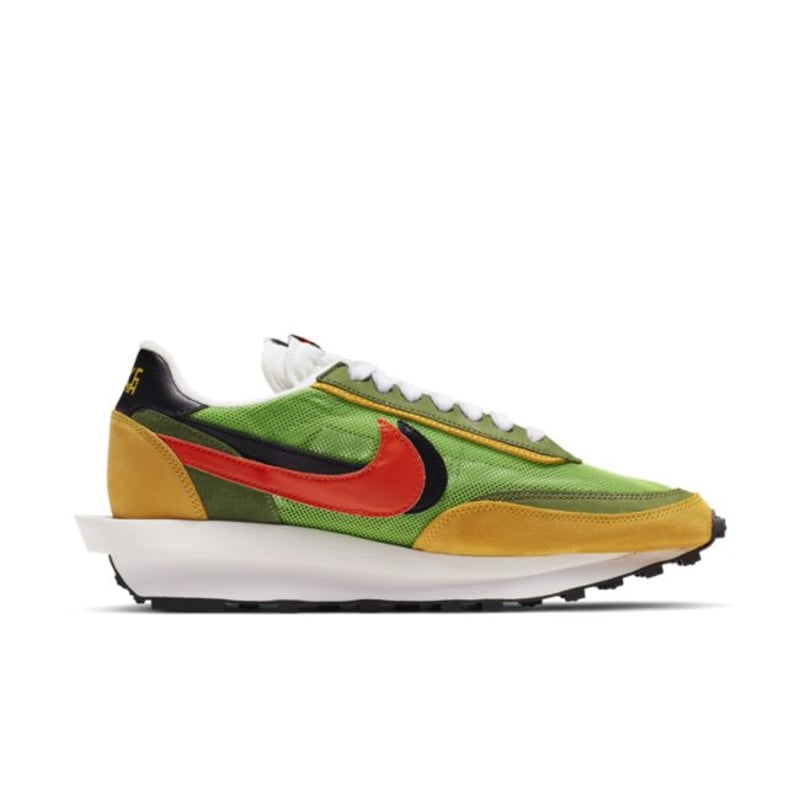 Nike LD Waffle x sacai BV0073-300 03