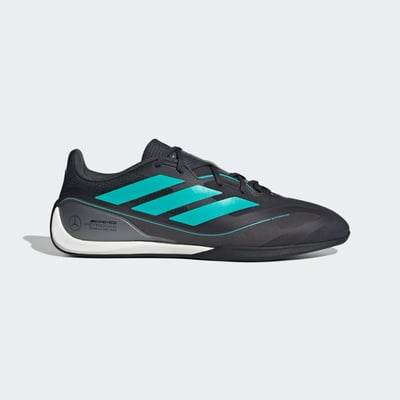 adidas Feroza Base x Mercedes-AMG Petronas Formula 1 Team JQ3272
