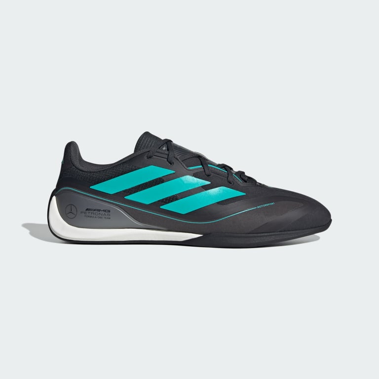 adidas Feroza Base x Mercedes-AMG Petronas Formula 1 Team