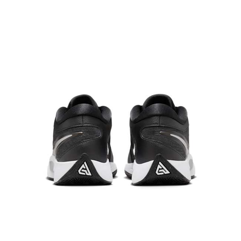 Nike Giannis Freak 6 FJ7792-002 06