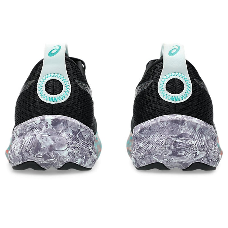 ASICS Noosa Tri 16 1011B872-003 05