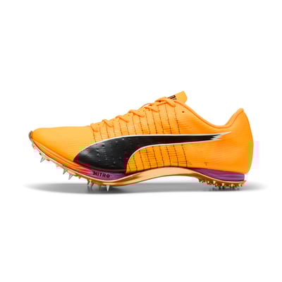 PUMA evoSPEED 400 NITRO™ Elite 2 311854-01
