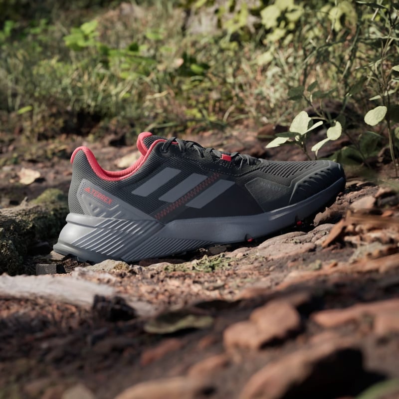 adidas Terrex Soulstride RAIN.RDY IF5016 03