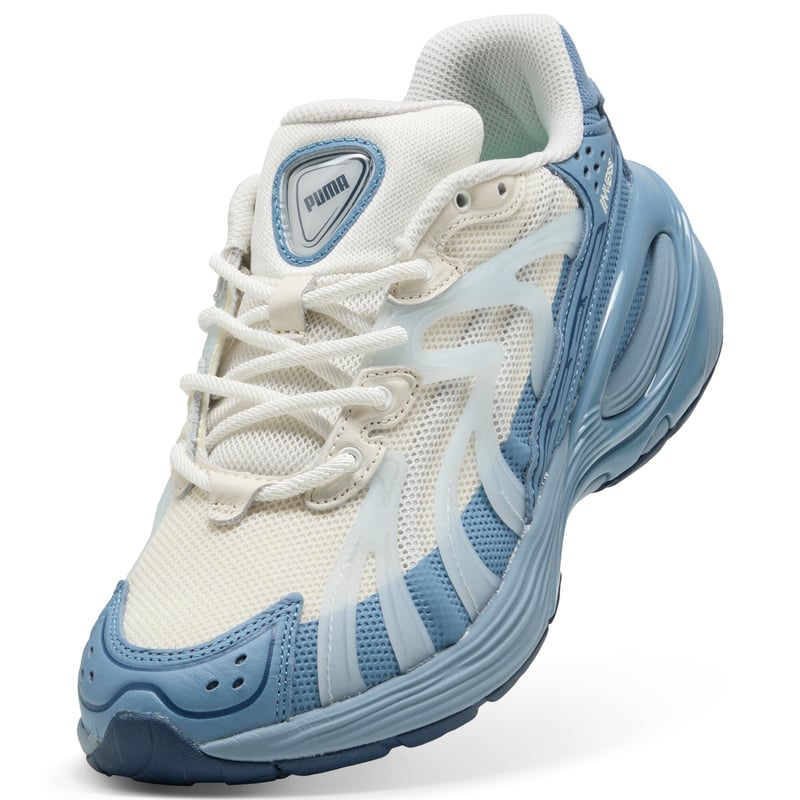 PUMA Inverse Cityscape 404054-01 04