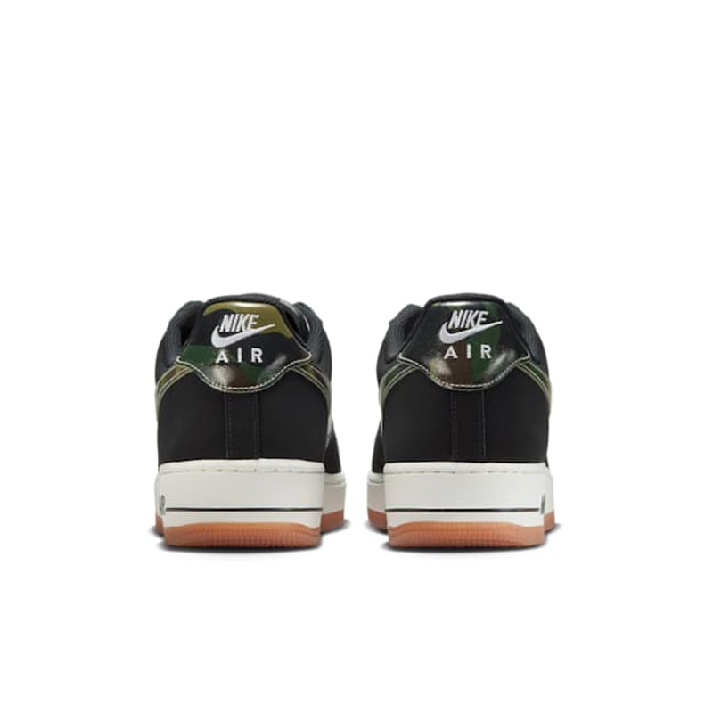 Nike Air Force 1 Low '07 LV8 HQ1967-100 06