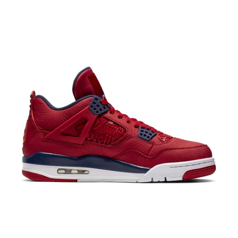 Jordan 4 Retro CI1184-617 03