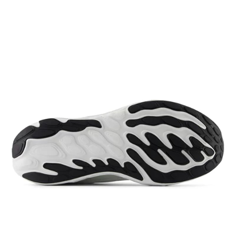 New Balance Fresh Foam X Vongo v6 MVNGOCJ6 04