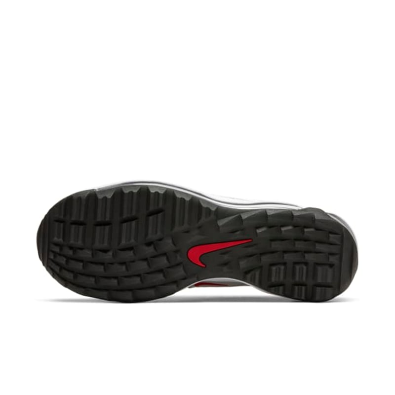 Nike Air Max 97 G CI7538-001 02