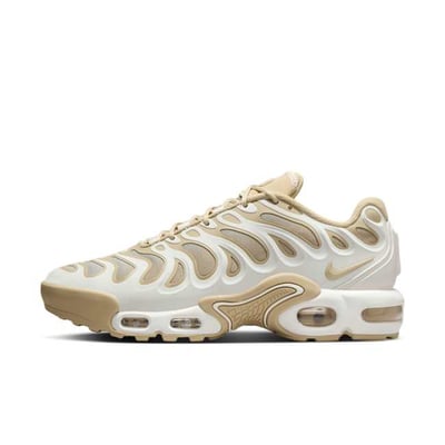 Nike Air Max Plus Drift FV4081-103