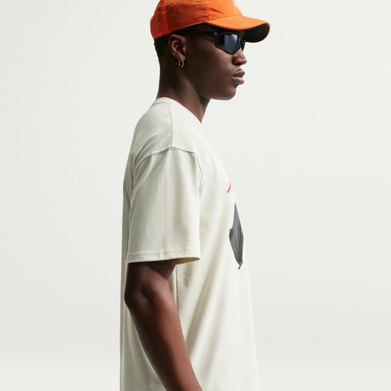 Blouzaki Nike ACG Dri-FIT "Sea Glass" | Άνδρες | | 02 | SPORTSHOWROOM