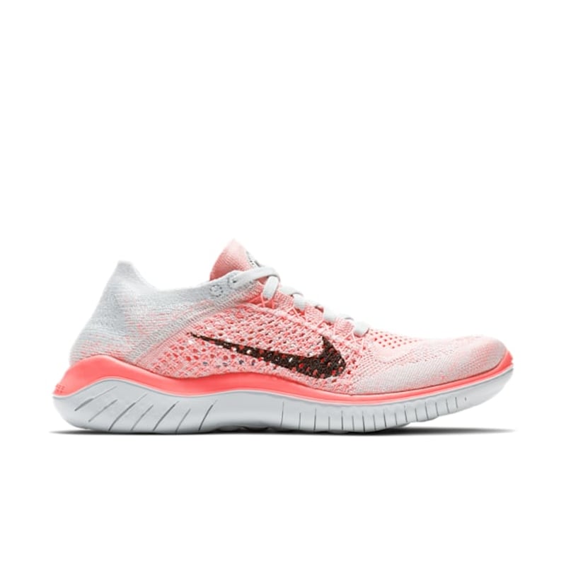 Nike Free RN 2018 942839-800 03