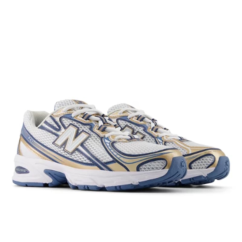 New Balance 740 U740HB2 03