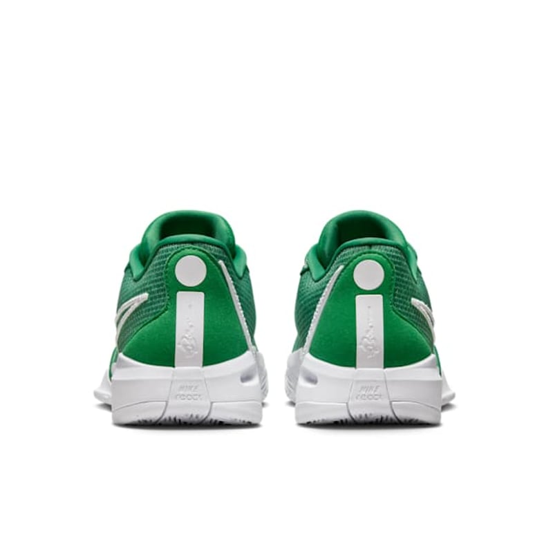 Nike Sabrina 1 FQ3391-300 06