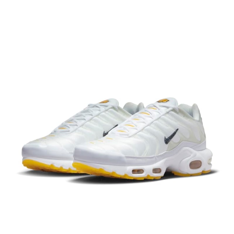 Nike Air Max Plus SE DQ8960-100 05