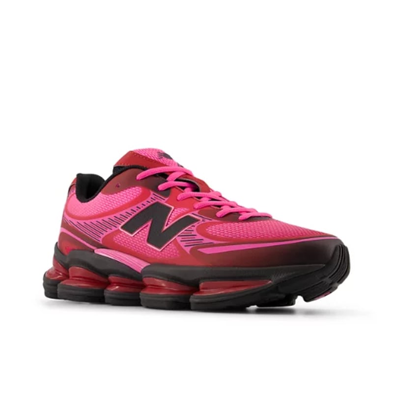 New Balance ABZORB 2000 U200082I 03