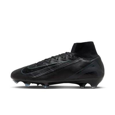 Nike Mercurial Superfly 10 Elite FG FQ1454-002