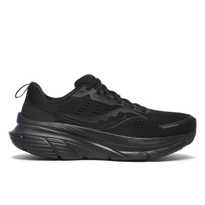 Saucony Guide 18 S20998-101
