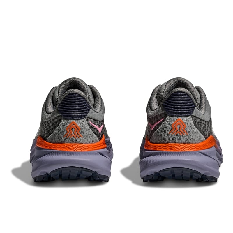 HOKA Challenger 7 1134498-GYW 05