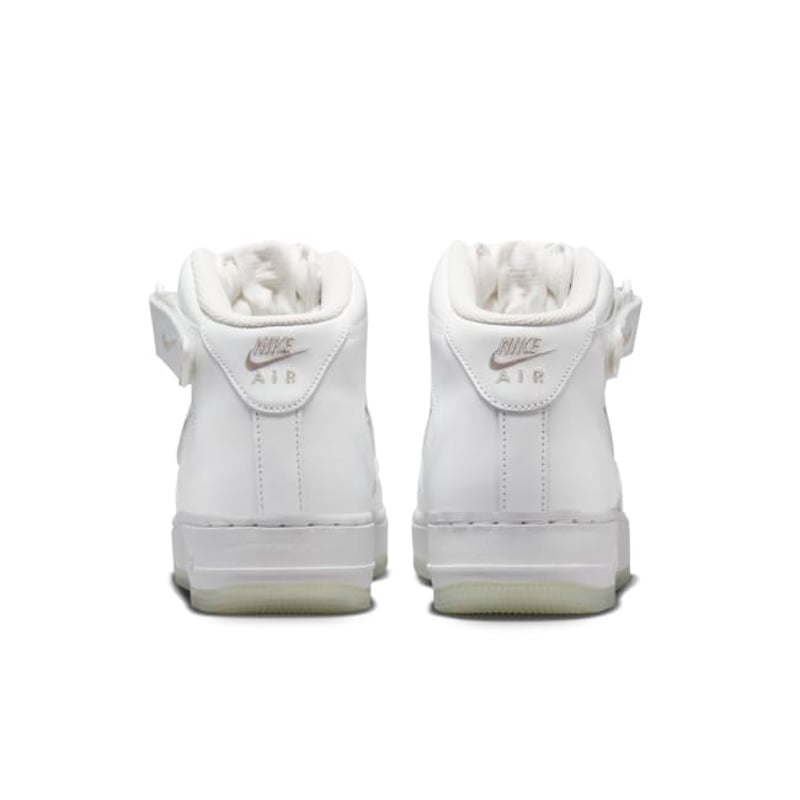 Nike Air Force 1 Mid '07 DZ2672-101 06
