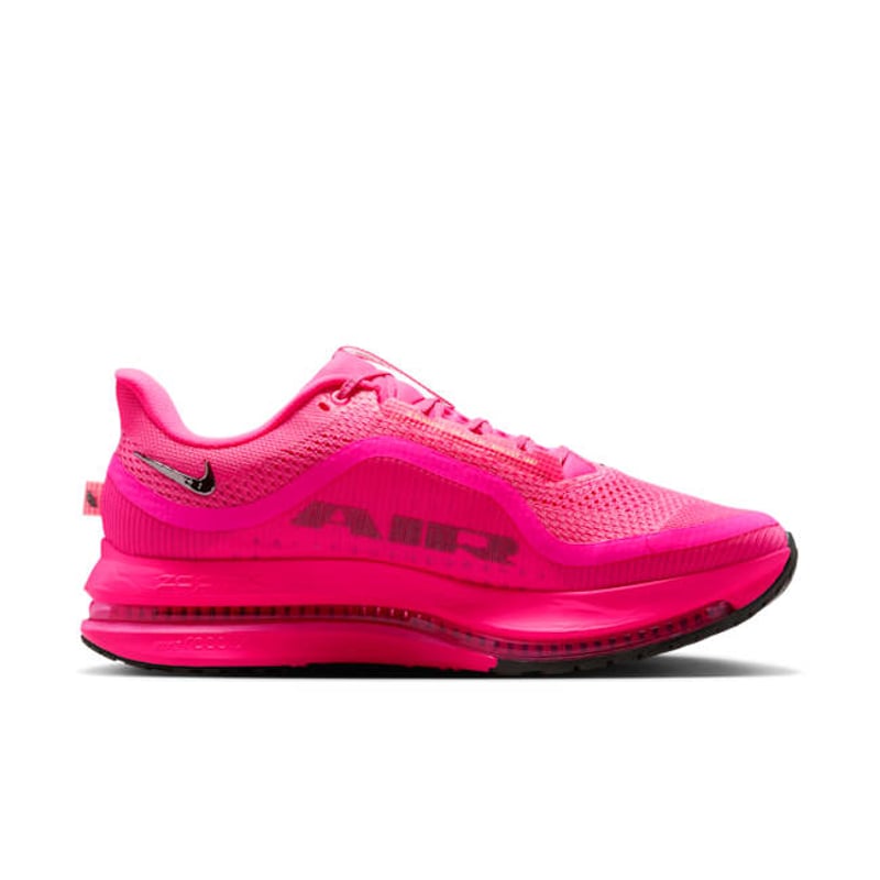 Nike Pegasus Premium HQ2592-600 03