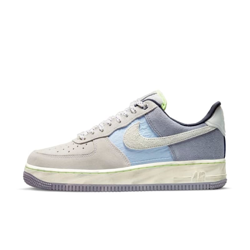 Nike Air Force 1 '07 LX DO2339-114 01