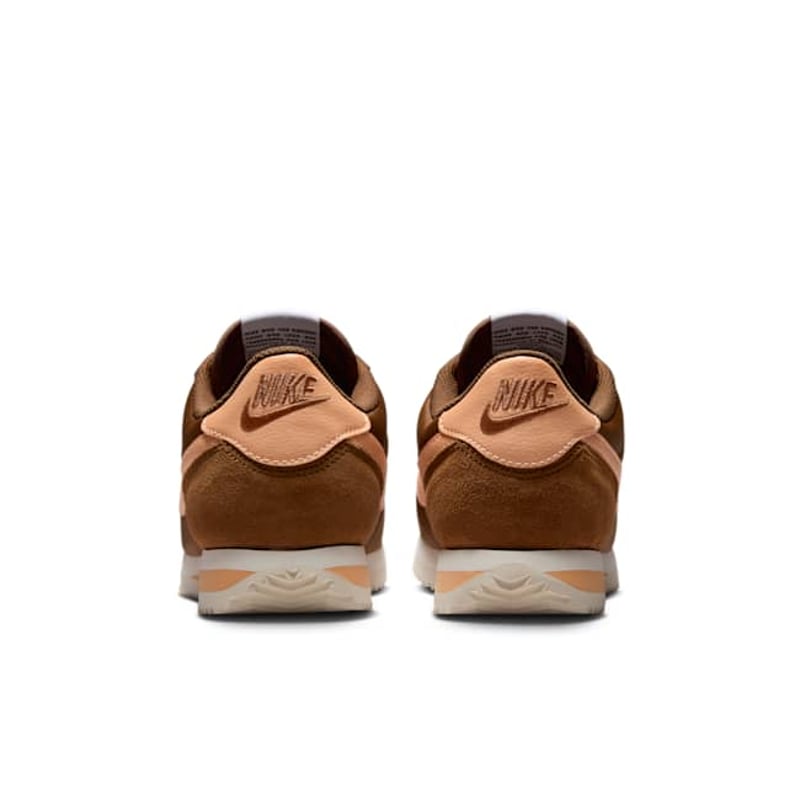 Nike Cortez DZ2795-202 06