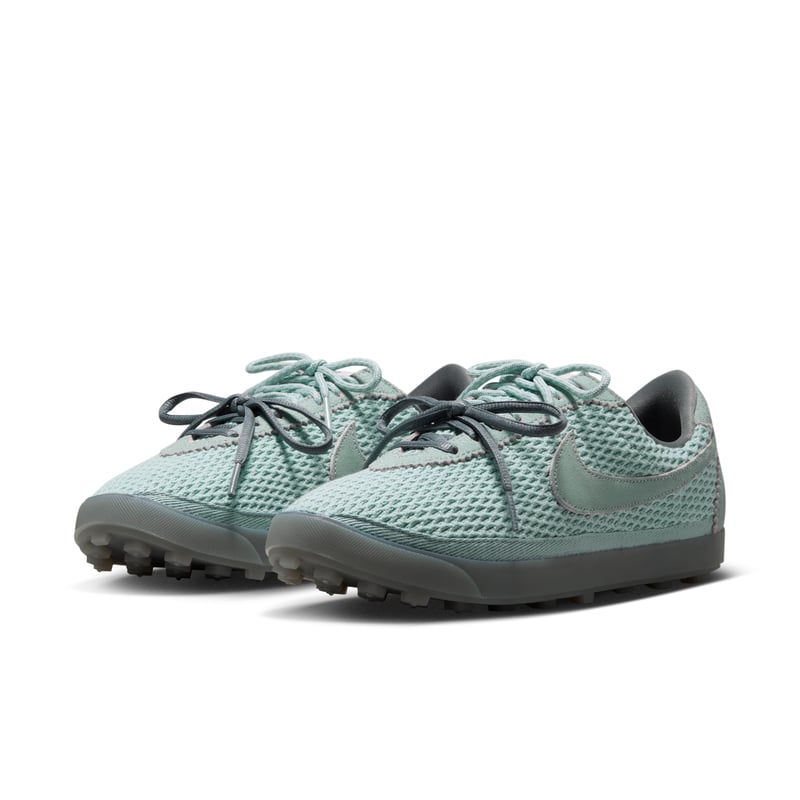 Nike Astrograbber Textile IR5687-395 05