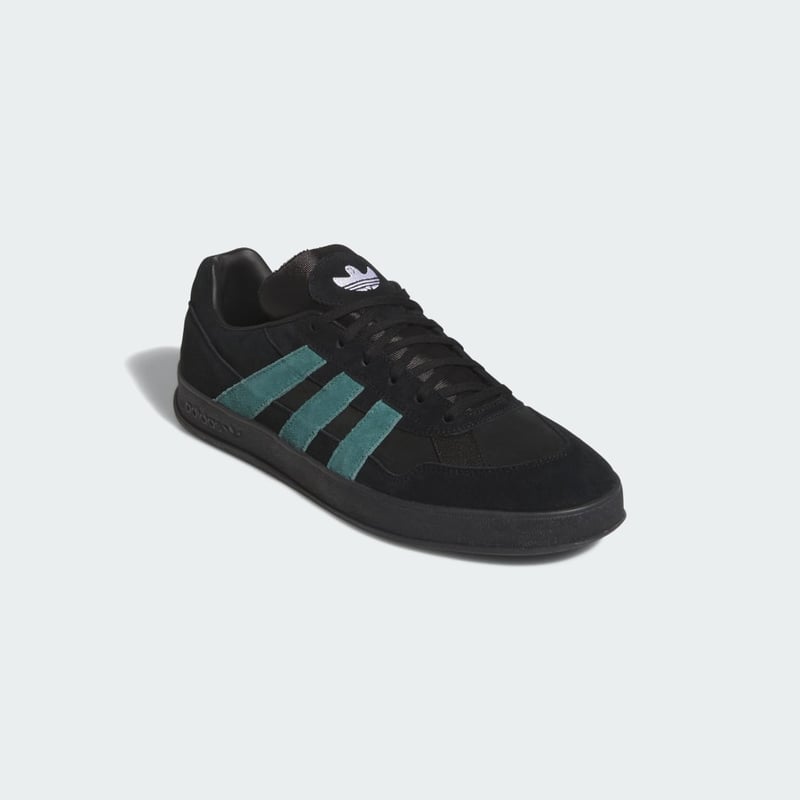 adidas Aloha Super JQ1042 04